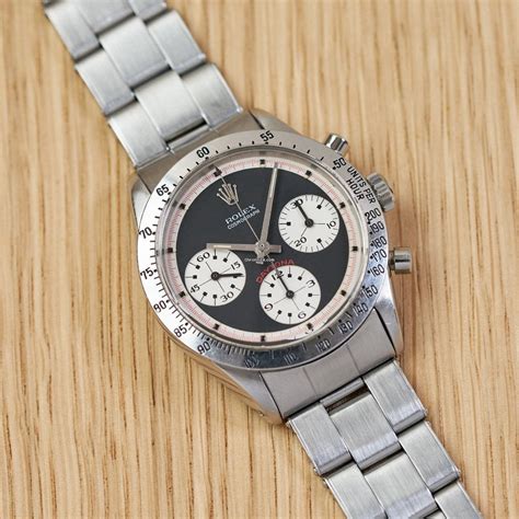 Rolex daytona 6239 for sale